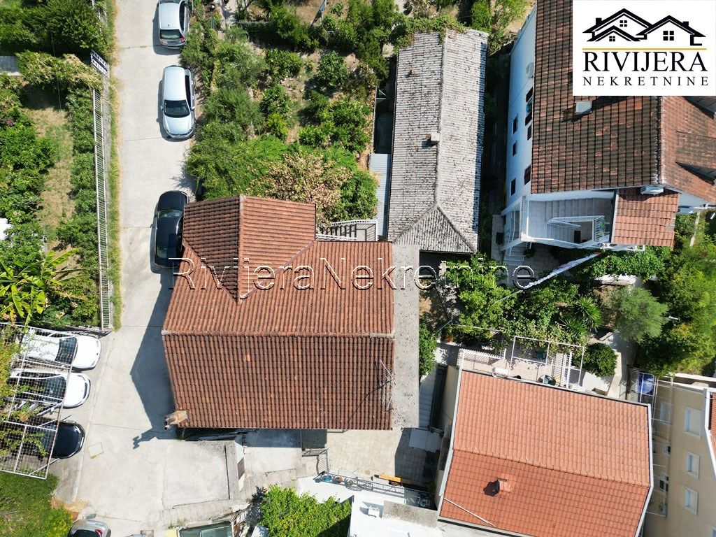 Casa a Herceg-Novi, Montenegro, 202 m² - foto 14
