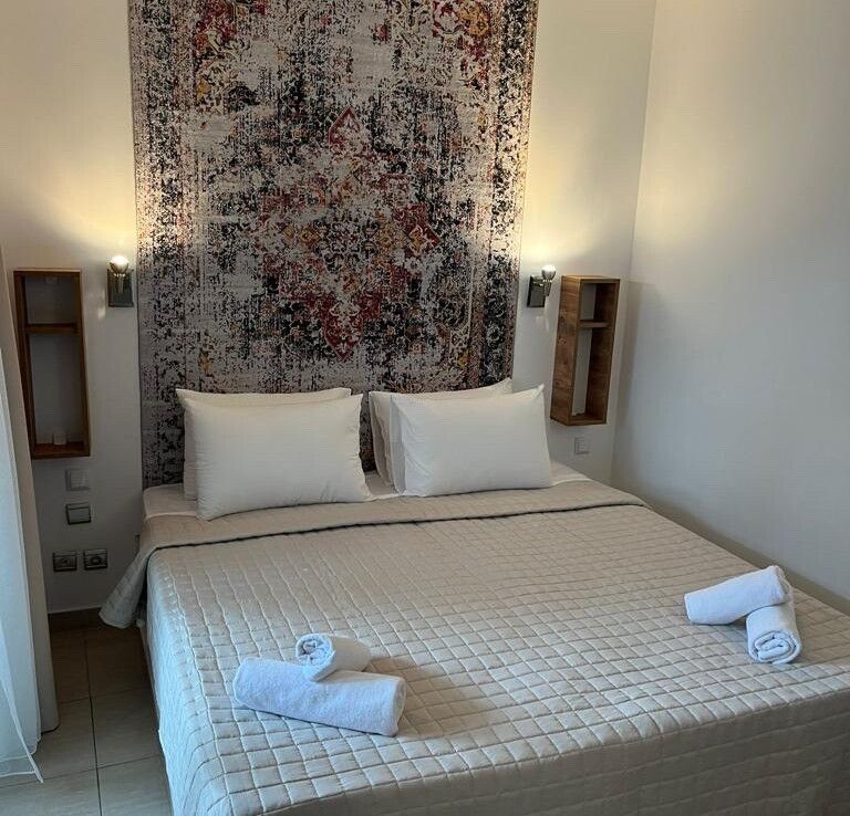 Hôtel en Chalcidique, Grèce, 500 m² - image 13