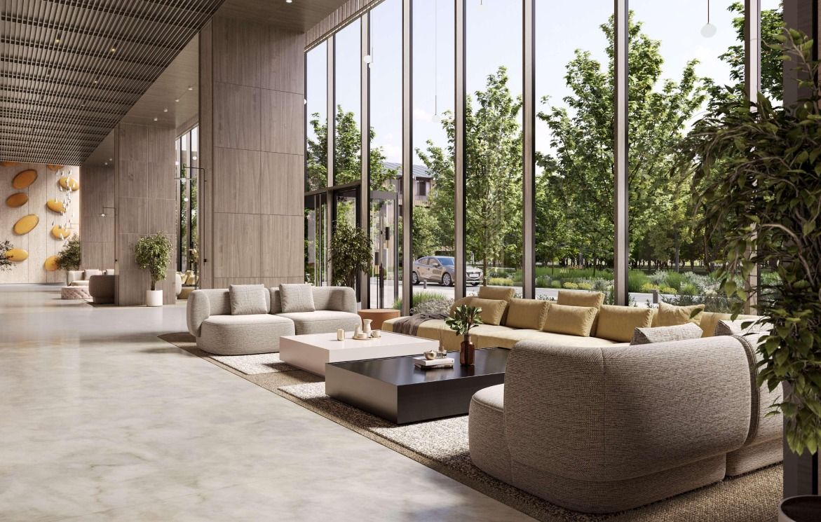 Appartamenti a Istanbul, Turchia, 122 m² - foto 14