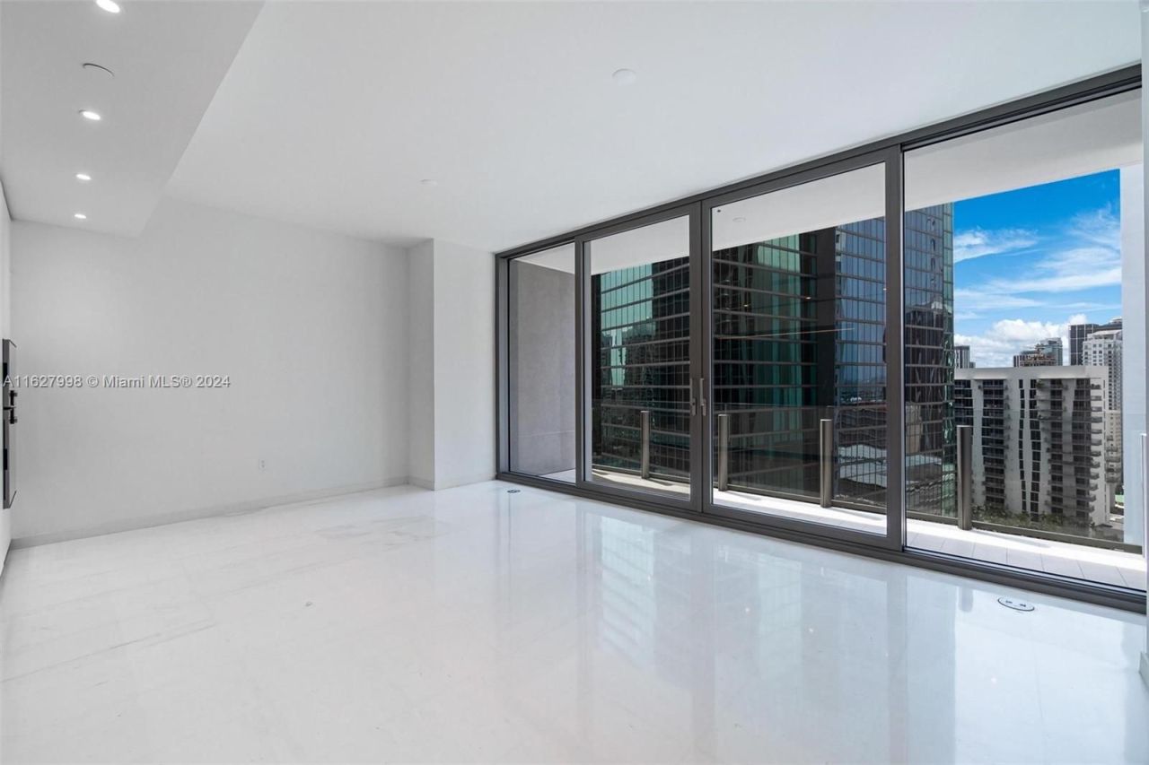 Piso en Miami, Estados Unidos, 75 m² - imagen 10