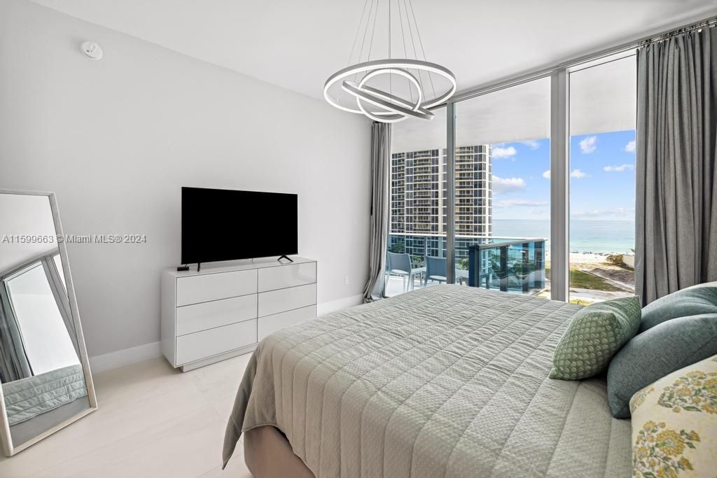 Flat in Miami, USA, 110 m² - picture 5