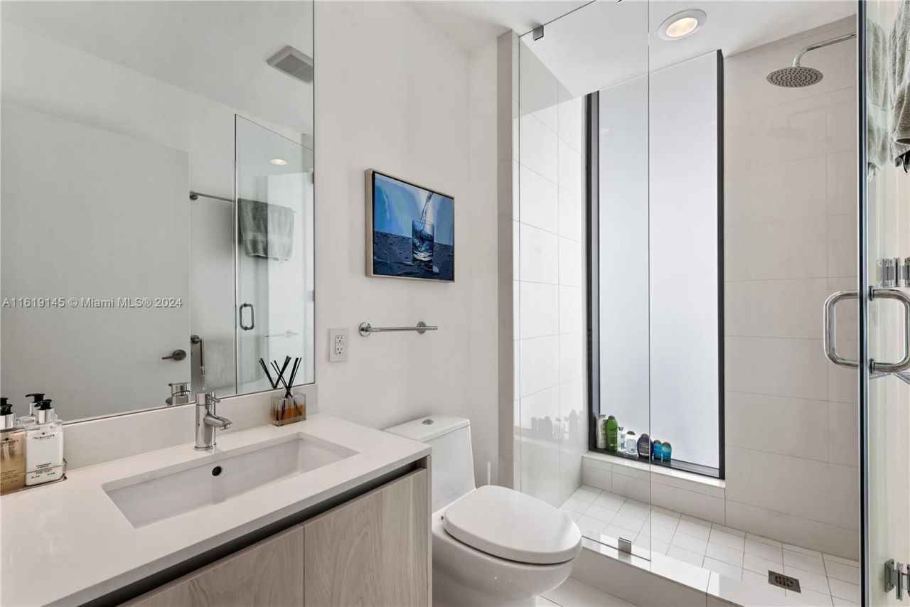 Appartement à Miami, États-Unis, 220 m² - image 14