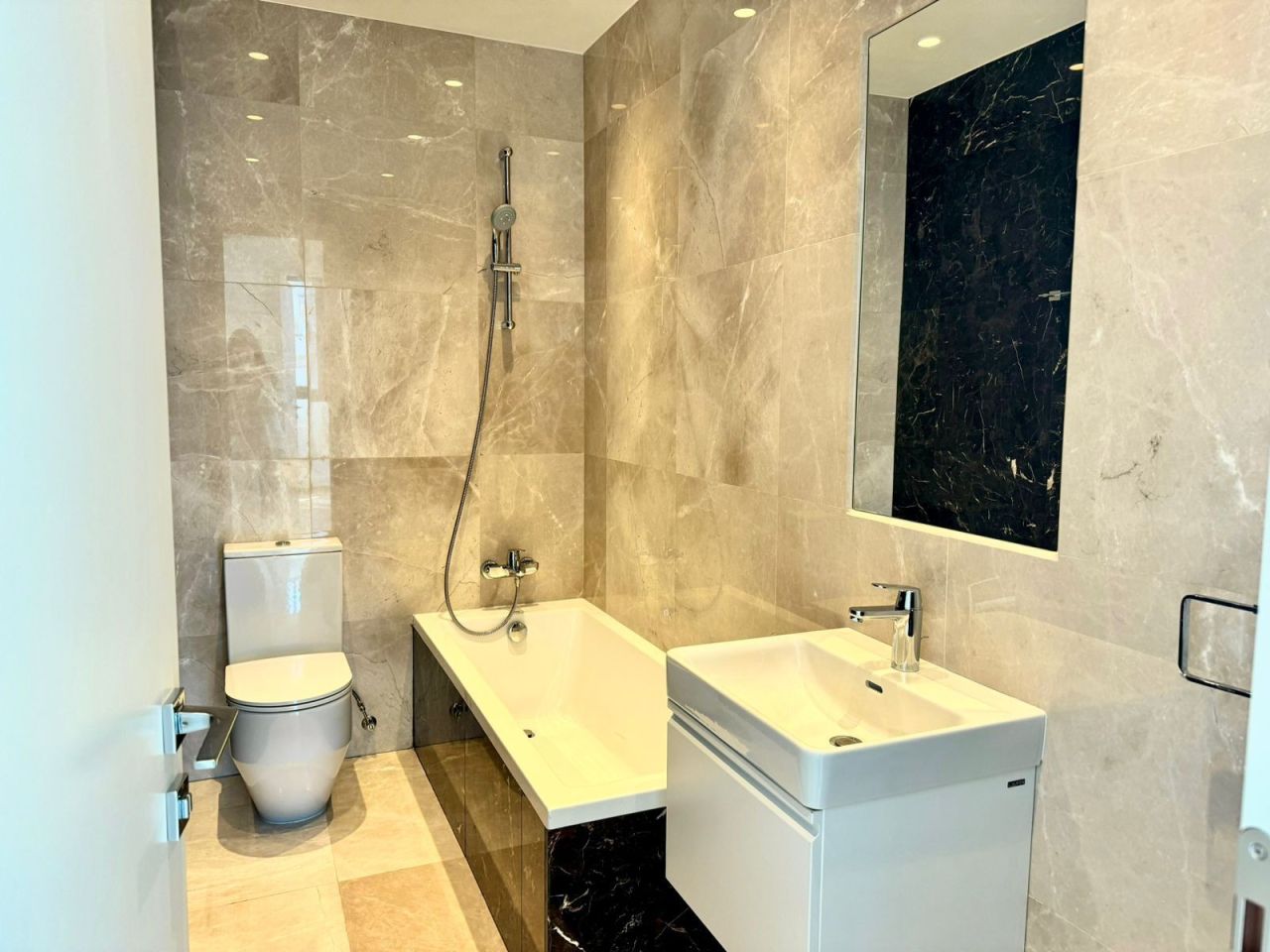 Apartment in Germasogeia, Zypern, 150 m² - Foto 7