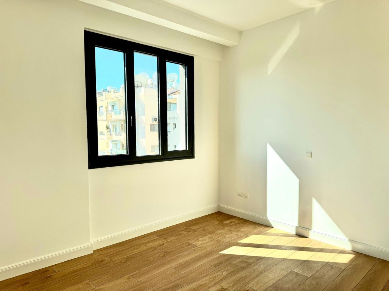 Apartment in Germasogeia, Zypern, 150 m² - Foto 8