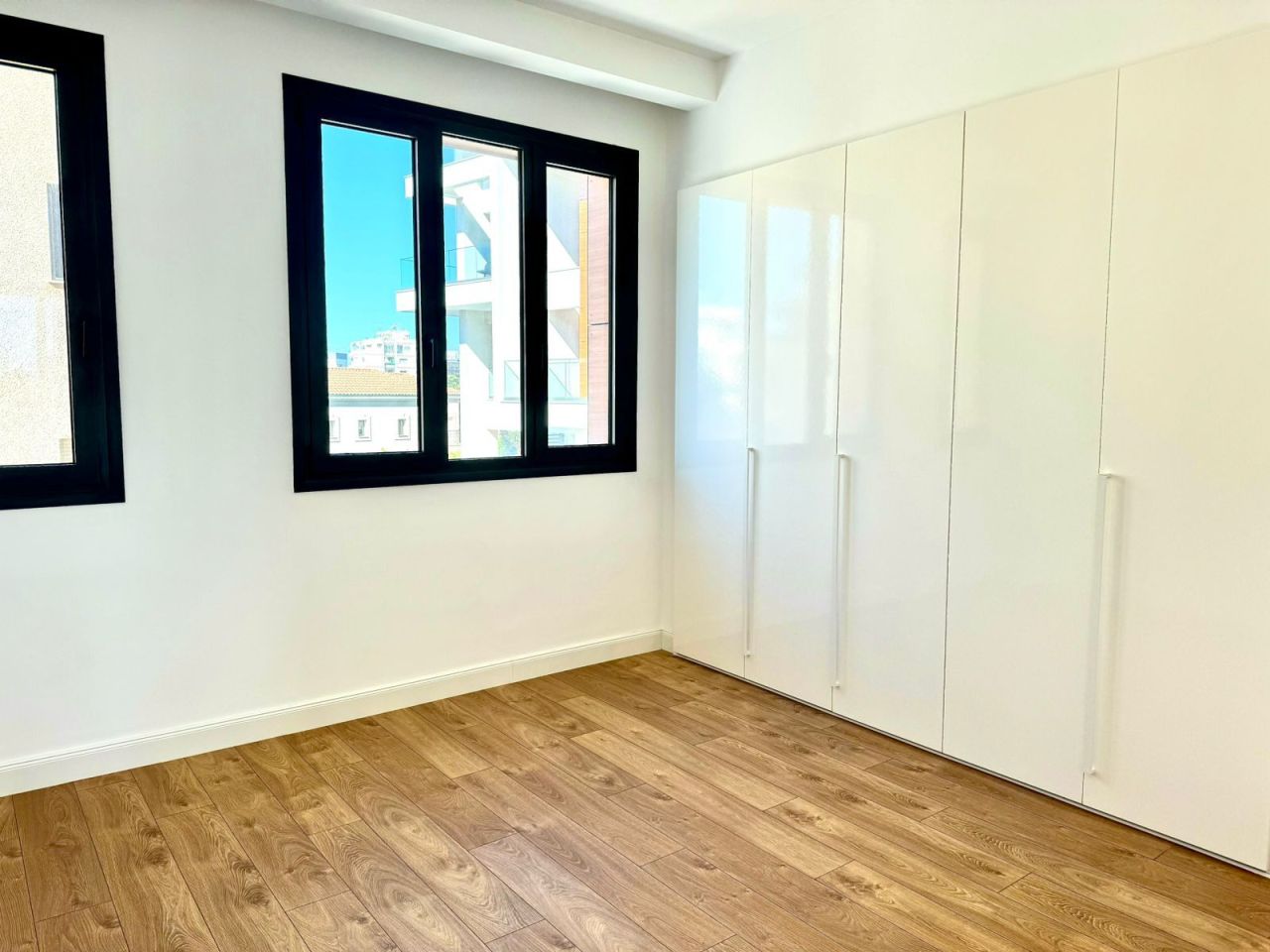 Apartment in Germasogeia, Zypern, 150 m² - Foto 9