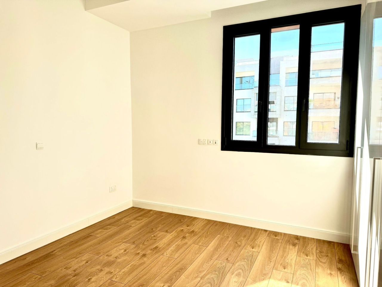 Apartment in Germasogeia, Zypern, 150 m² - Foto 10