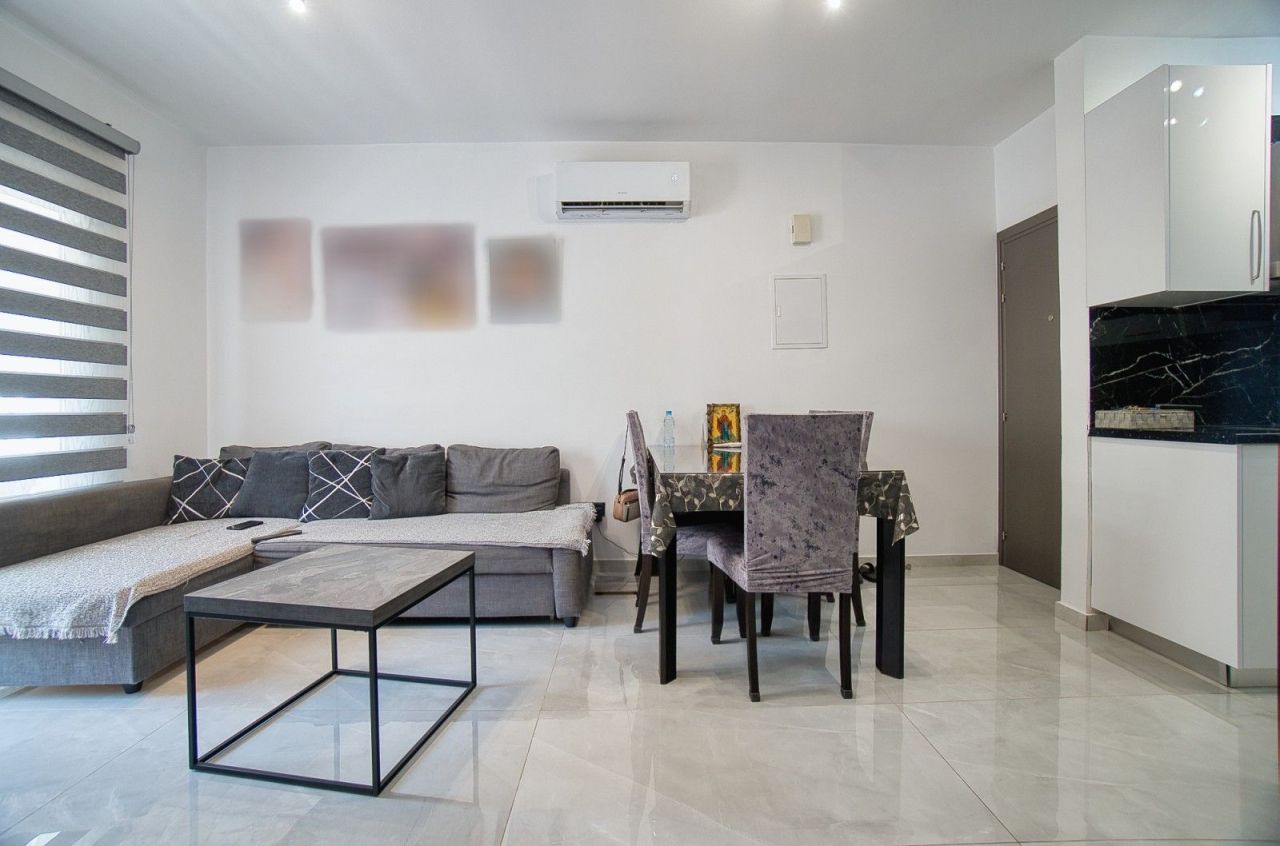 Apartamento en Pafos, Chipre - imagen 1