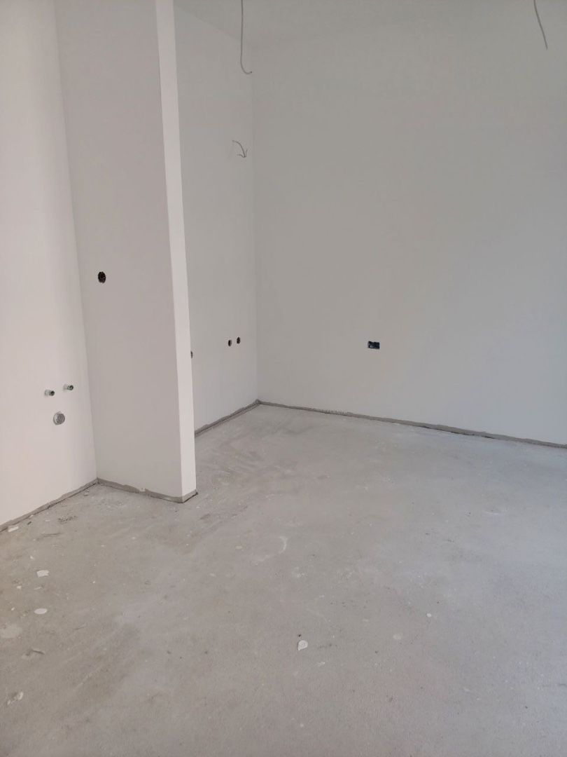 Biens commerciaux à Budva, Monténégro, 25 m² - image 2