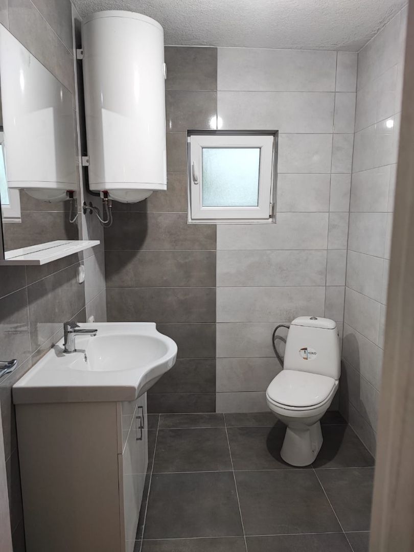 Haus in Bar, Montenegro, 160 m² - Foto 3