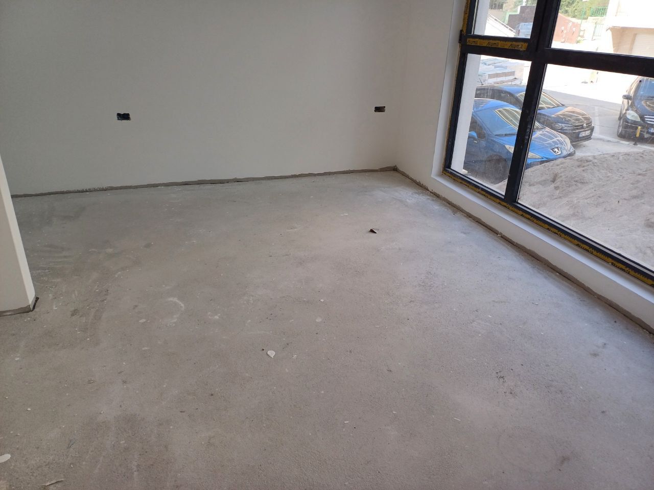 Biens commerciaux à Budva, Monténégro, 25 m² - image 4