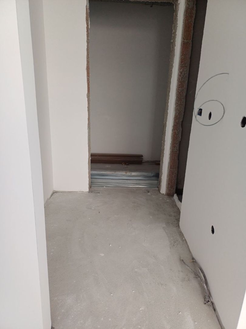 Biens commerciaux à Budva, Monténégro, 25 m² - image 5