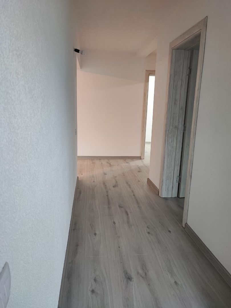 Haus in Bar, Montenegro, 160 m² - Foto 6