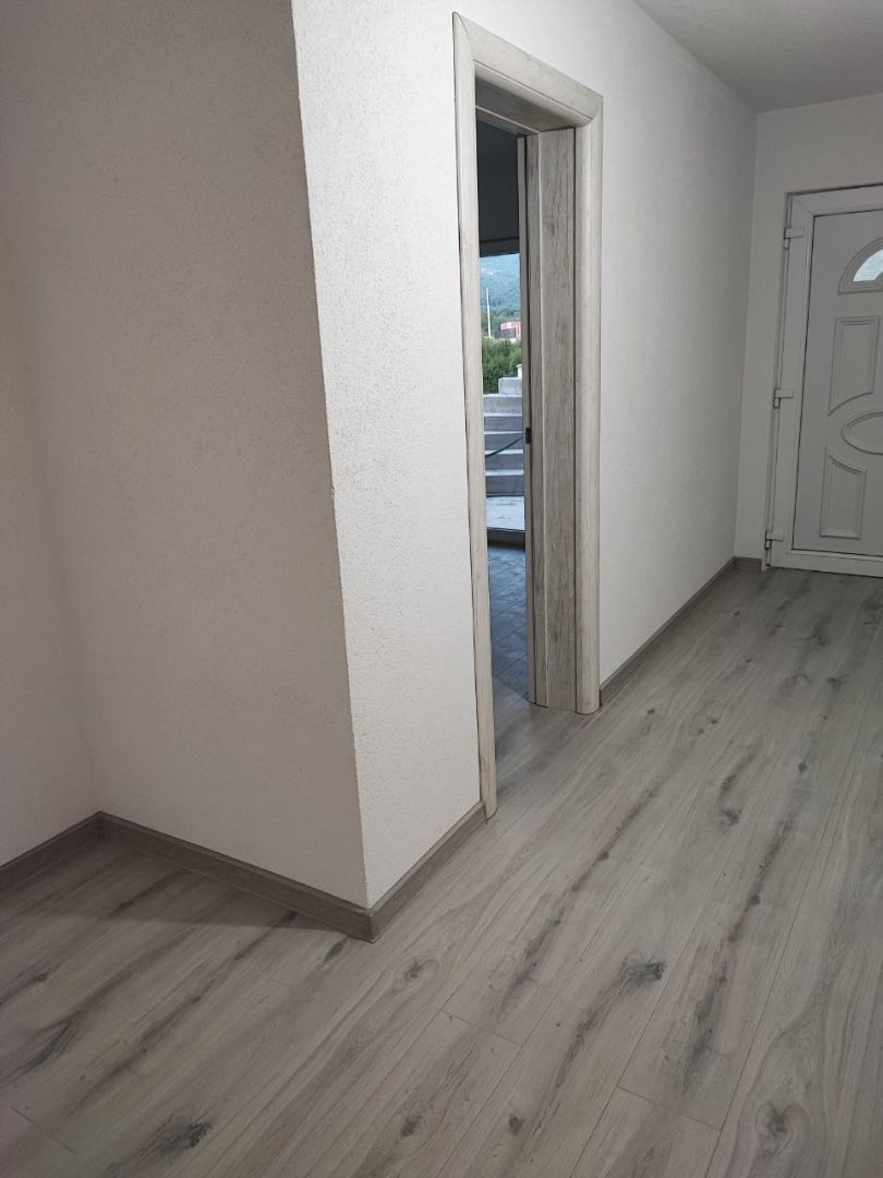 Haus in Bar, Montenegro, 160 m² - Foto 7