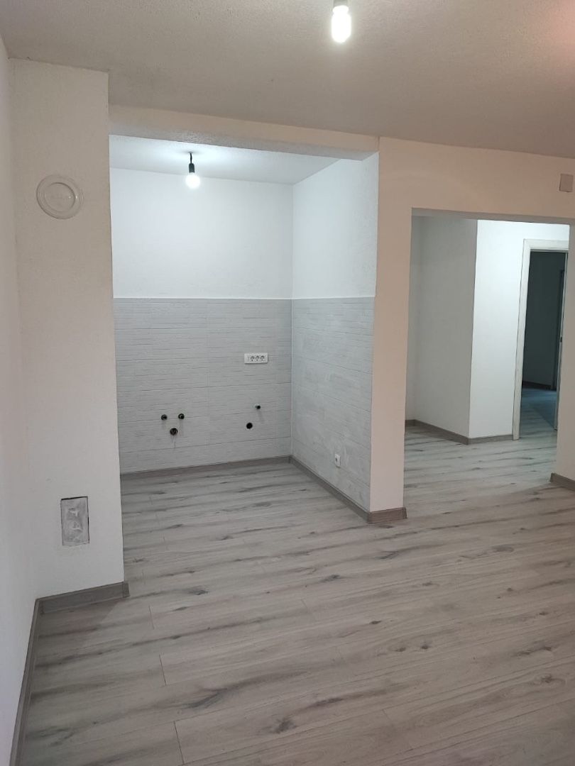 Haus in Bar, Montenegro, 160 m² - Foto 10