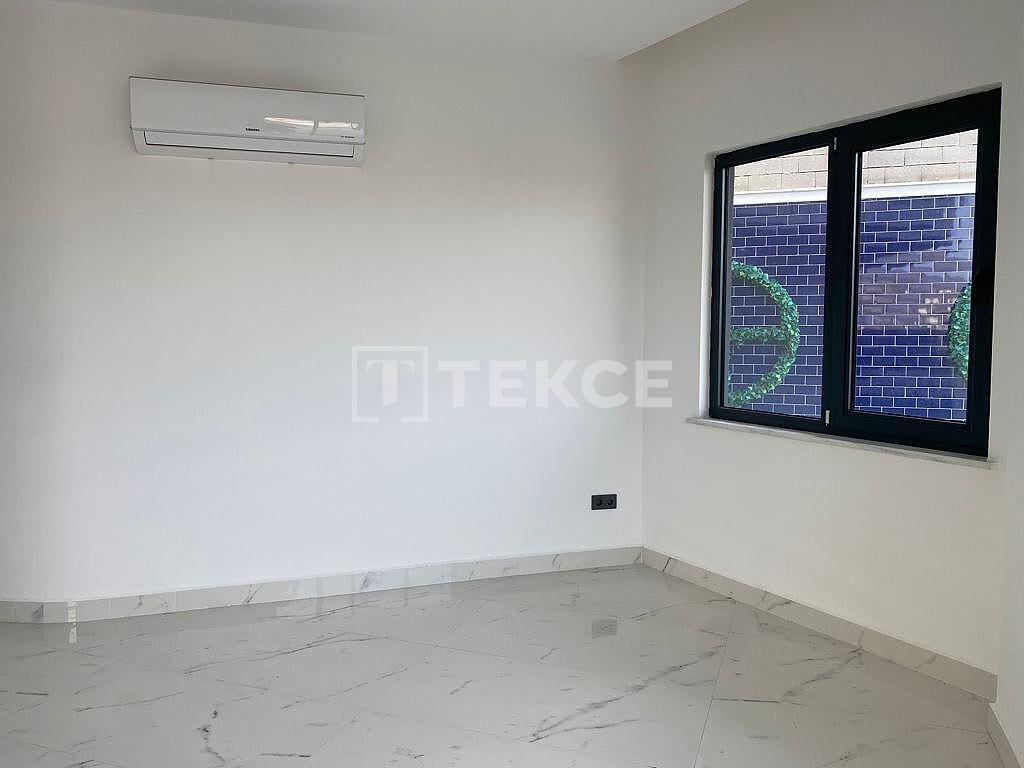 Villa en Alanya, Turquia, 280 m² - imagen 11