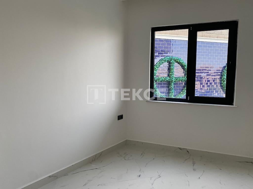 Villa en Alanya, Turquia, 280 m² - imagen 12