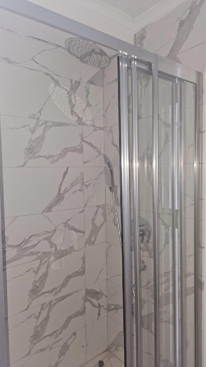 Appartement à Gazipasa, Turquie, 53 m² - image 13