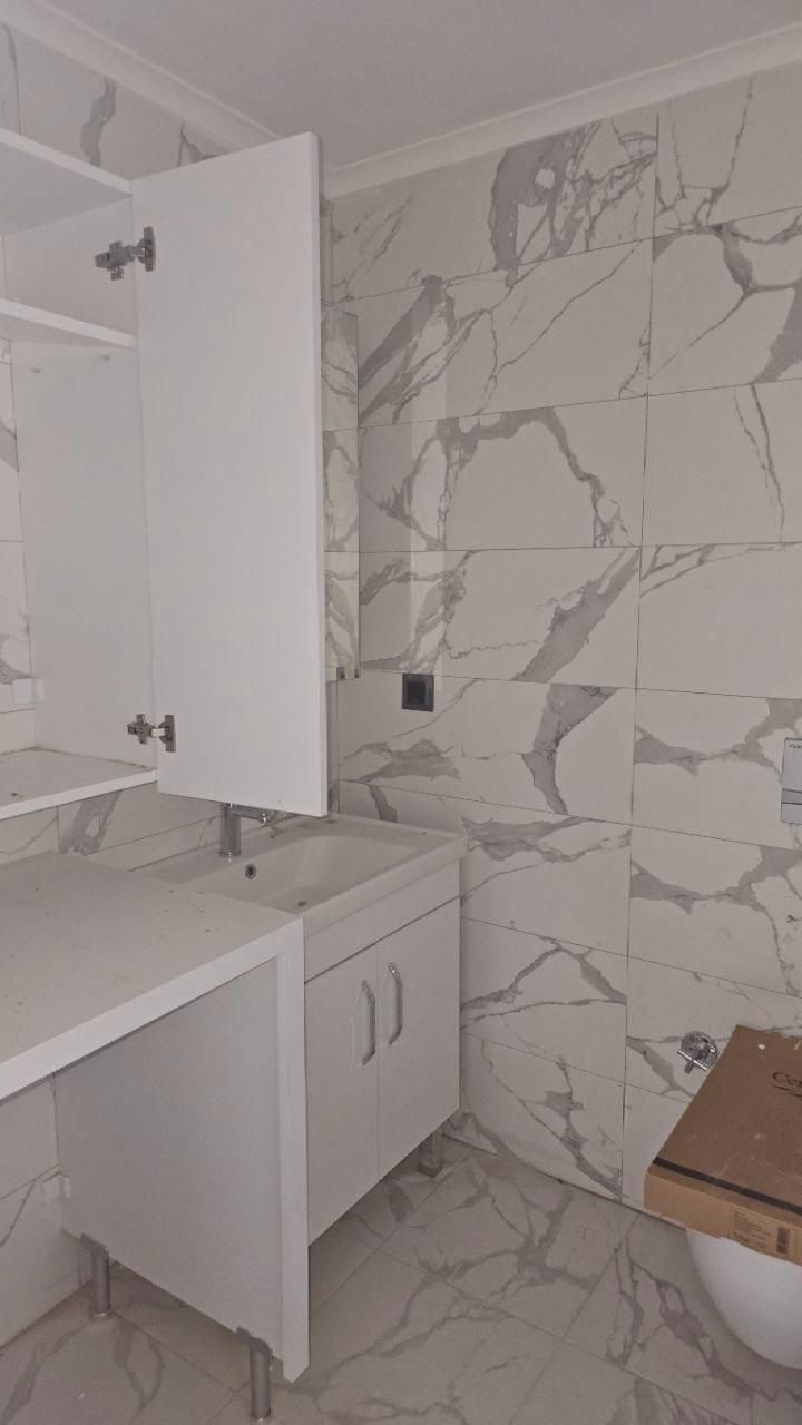 Appartement à Gazipasa, Turquie, 53 m² - image 14