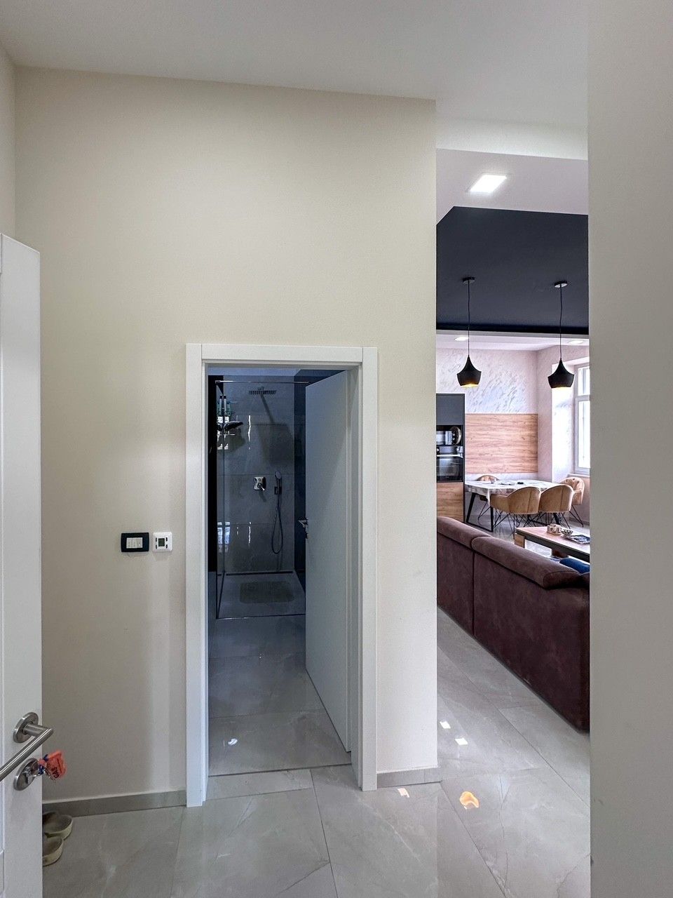 Wohnung in Pula, Kroatien, 105 m² - Foto 11