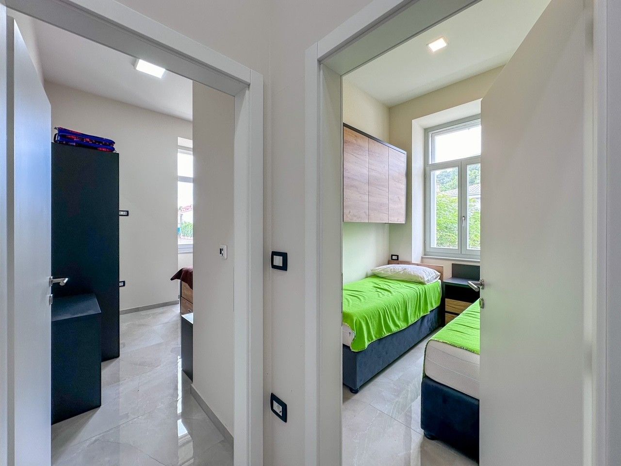 Wohnung in Pula, Kroatien, 105 m² - Foto 14