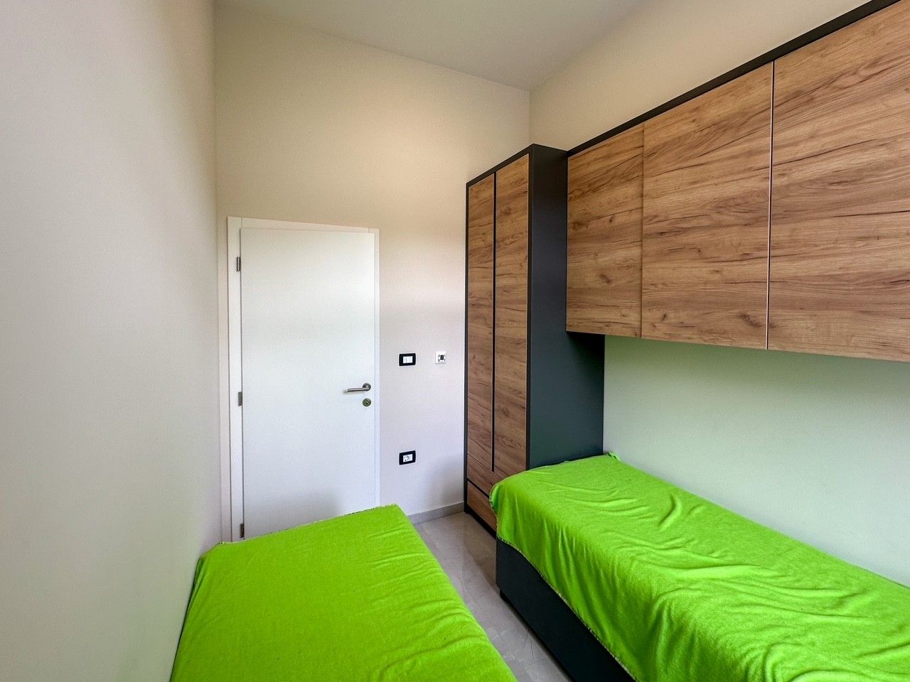 Wohnung in Pula, Kroatien, 105 m² - Foto 17