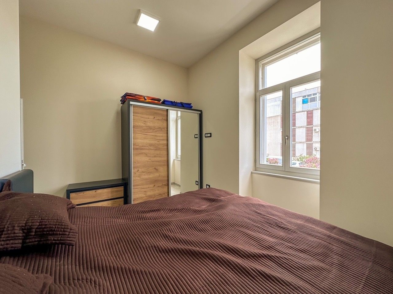 Wohnung in Pula, Kroatien, 105 m² - Foto 19