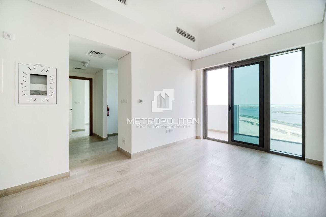 Apartment in Dubai, VAE, 53 m² - Foto 1