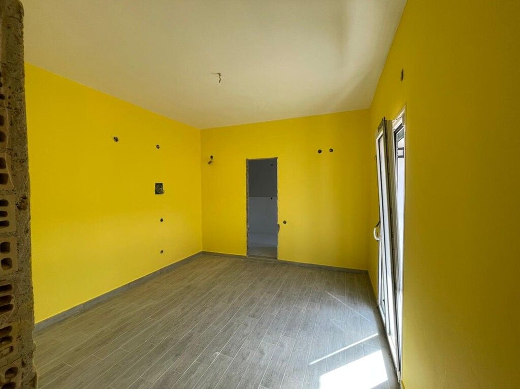 Piso en Corfú, Grecia, 37 m² - imagen 1