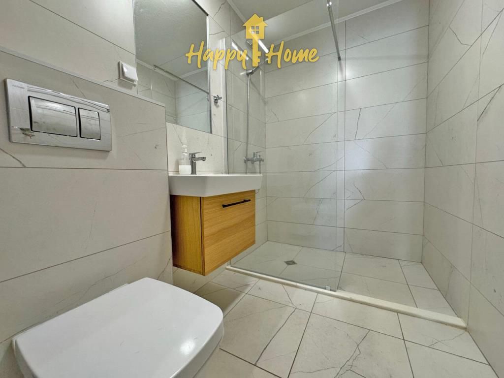 Appartamento a Spiaggia assolata, Bulgaria, 102 m² - foto 7