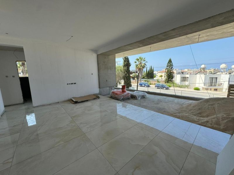 Apartment in Paphos, Cyprus, 102 m² - picture 15