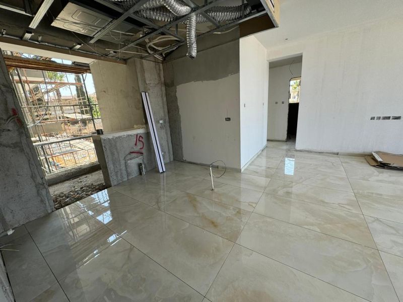 Apartment in Paphos, Cyprus, 102 m² - picture 16