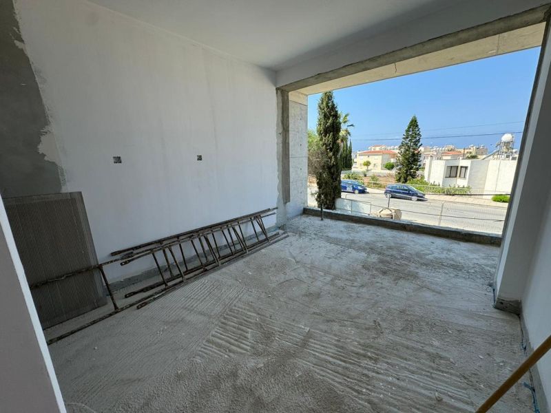 Apartment in Paphos, Cyprus, 102 m² - picture 14