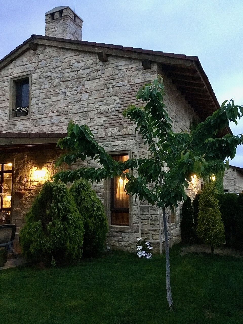 Haus in Priseltsi, Bulgarien, 320 m² - Foto 5