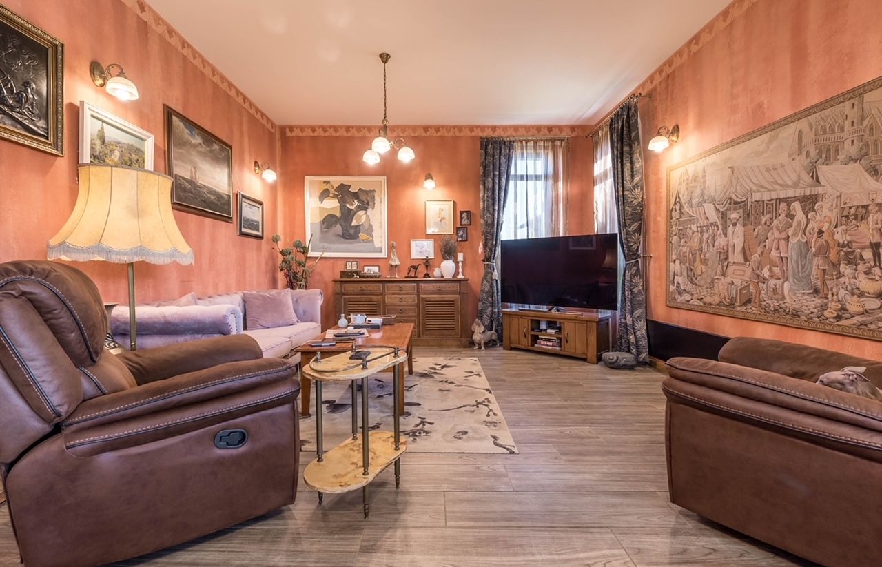 Haus in Priseltsi, Bulgarien, 320 m² - Foto 9