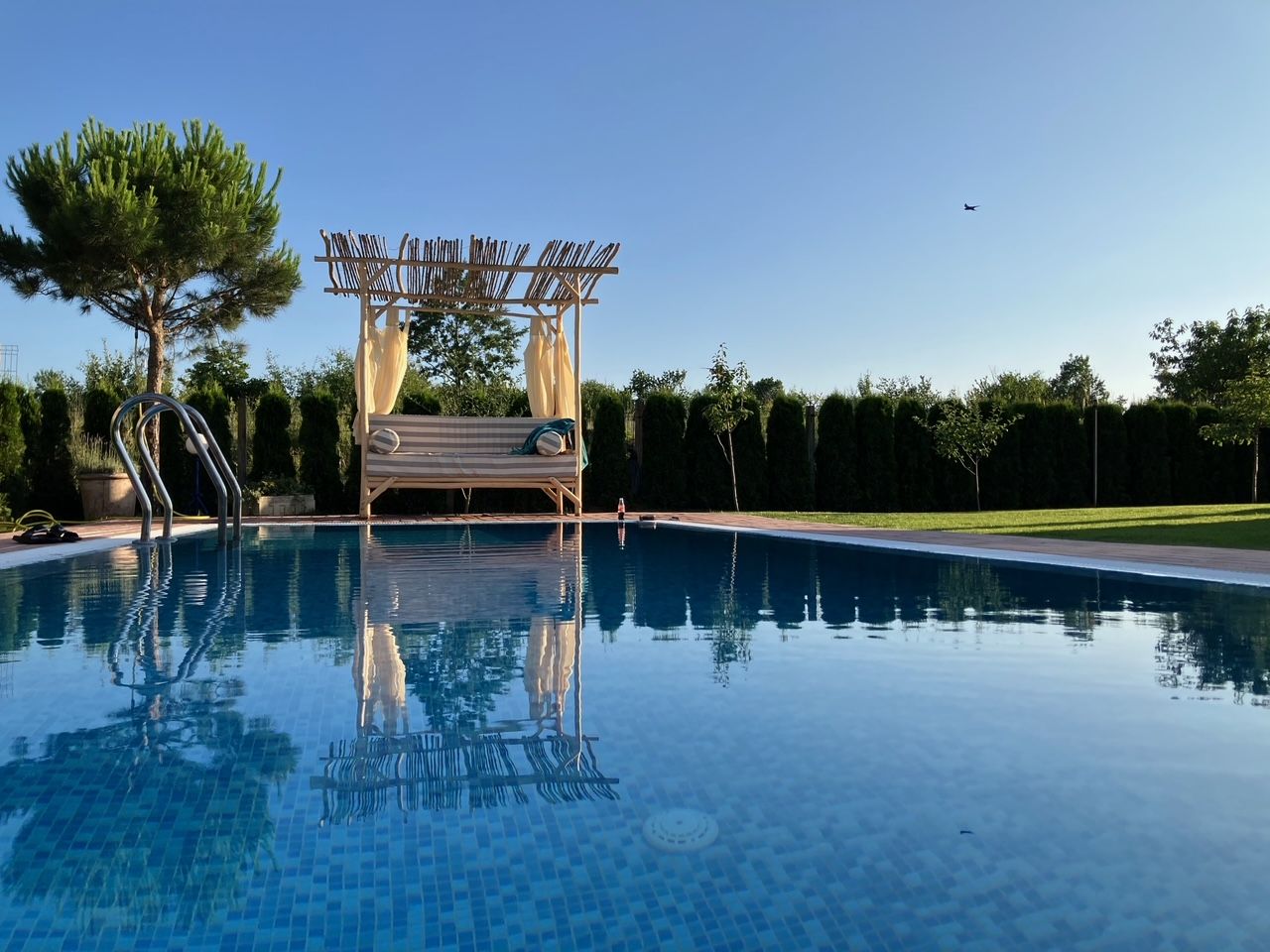 Haus in Priseltsi, Bulgarien, 320 m² - Foto 8