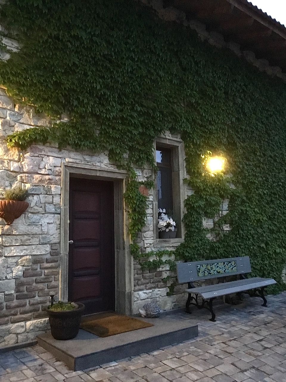 Haus in Priseltsi, Bulgarien, 320 m² - Foto 7