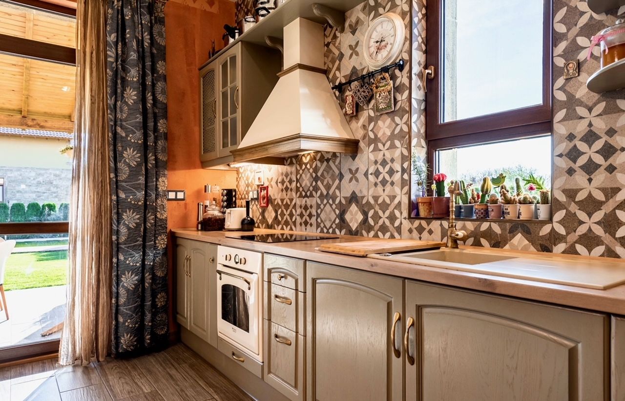 Haus in Priseltsi, Bulgarien, 320 m² - Foto 11