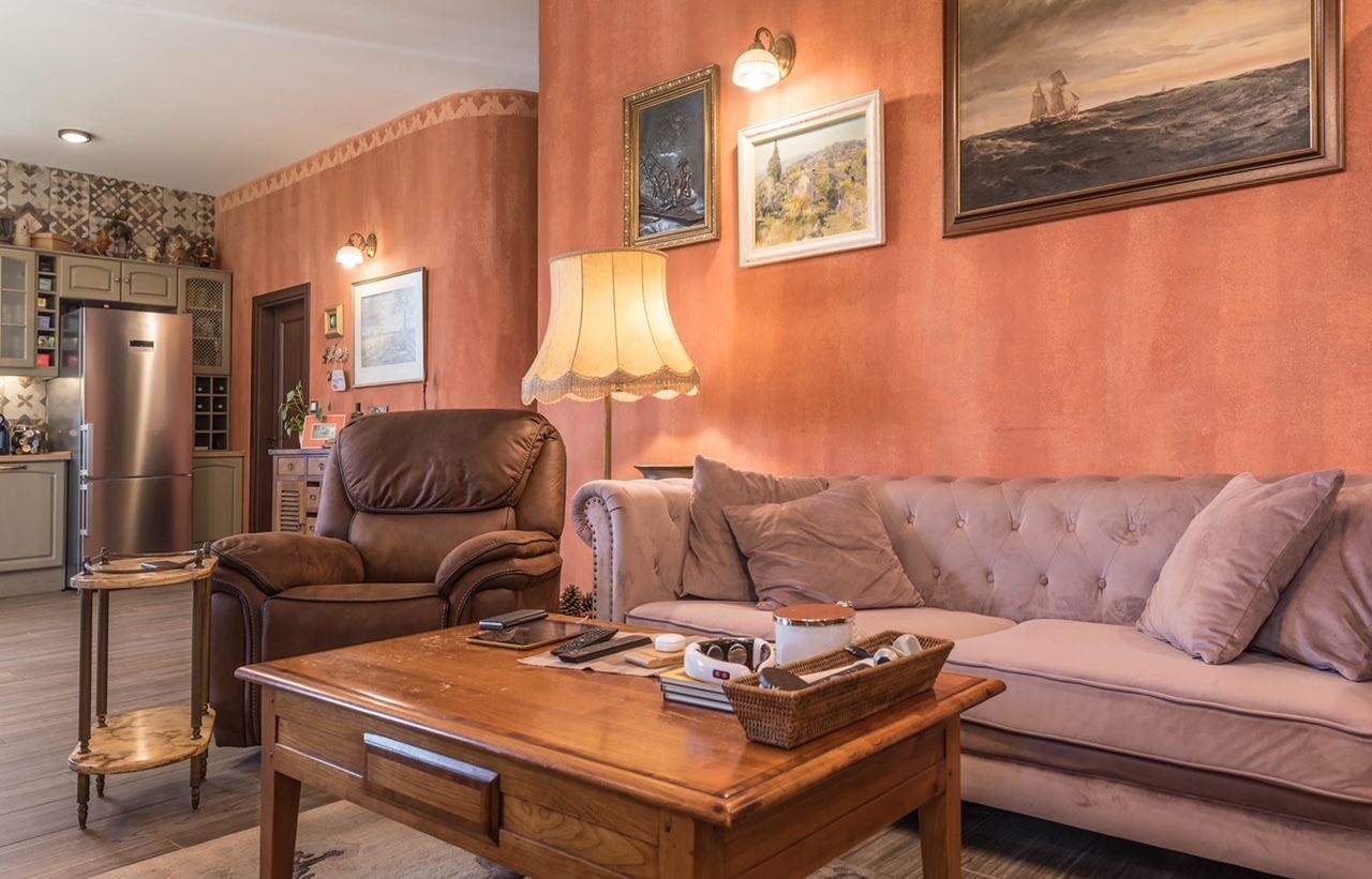 Haus in Priseltsi, Bulgarien, 320 m² - Foto 10