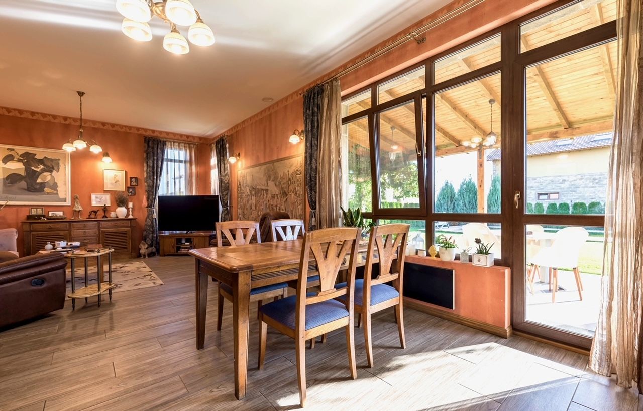 Haus in Priseltsi, Bulgarien, 320 m² - Foto 12