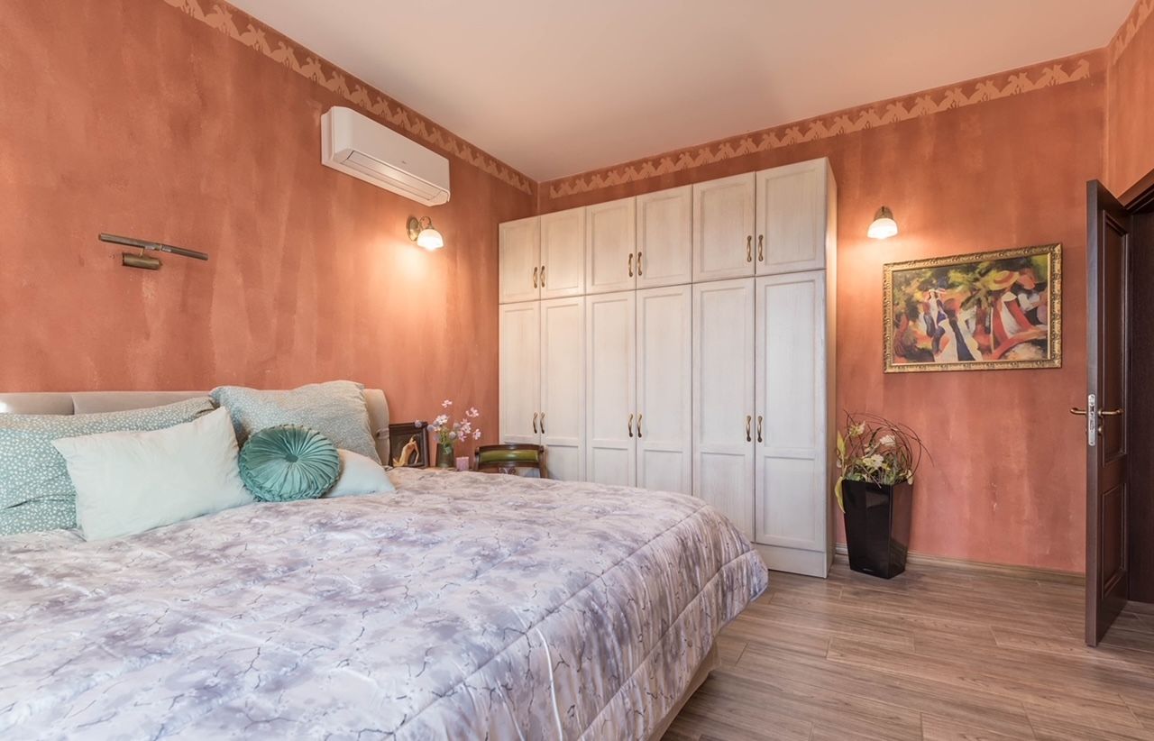 Haus in Priseltsi, Bulgarien, 320 m² - Foto 14