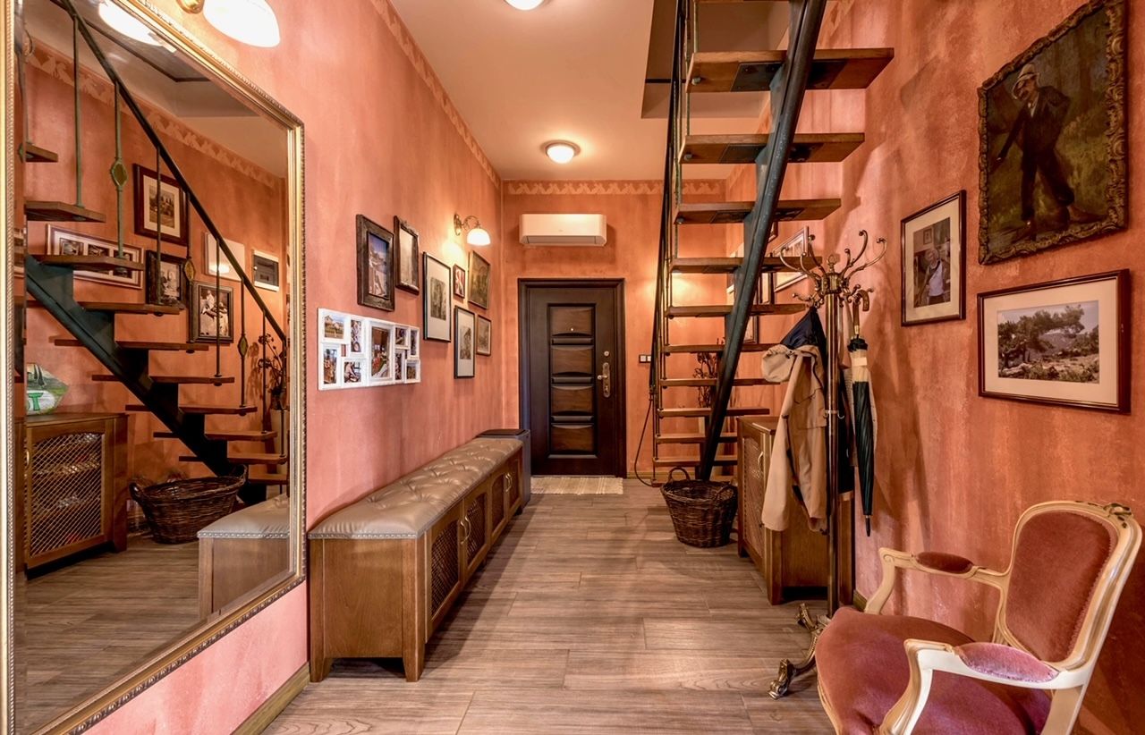 Haus in Priseltsi, Bulgarien, 320 m² - Foto 13