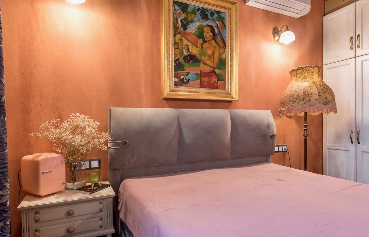 Haus in Priseltsi, Bulgarien, 320 m² - Foto 16