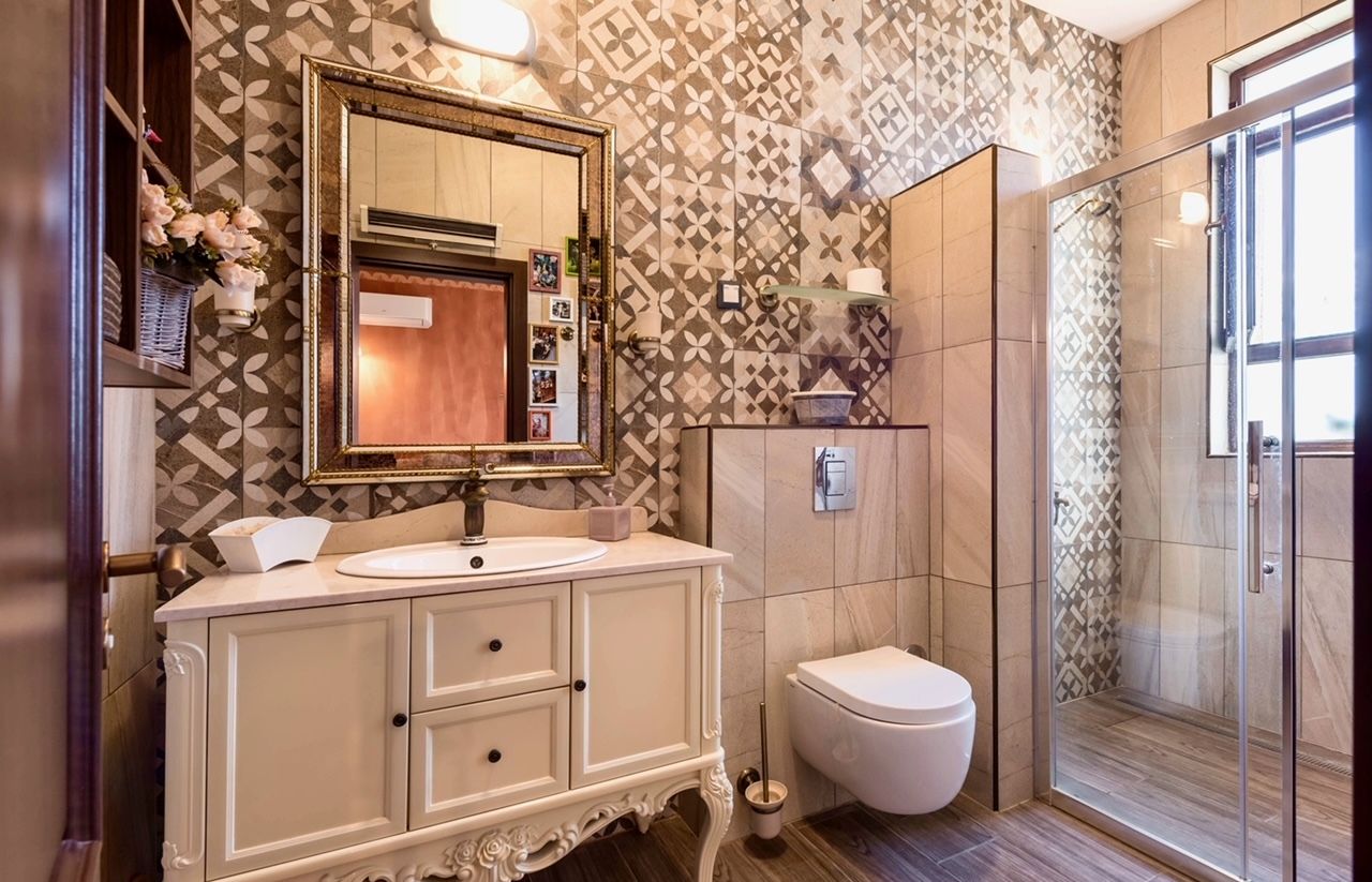 Haus in Priseltsi, Bulgarien, 320 m² - Foto 15