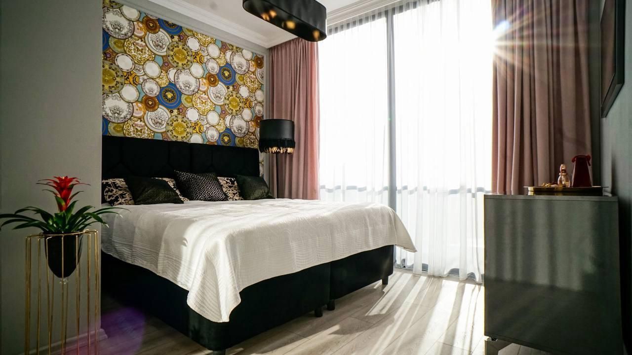 Apartment in Alsancak, Cyprus, 80 m² - picture 6