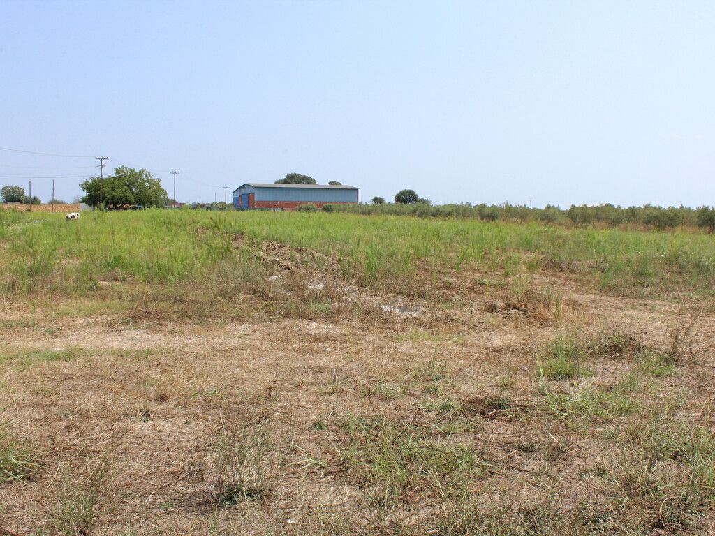 Casa a Olympiaki Akti, Grecia, 70 m² - foto 9