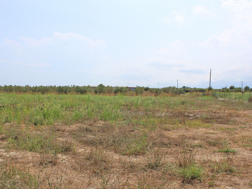 Casa a Olympiaki Akti, Grecia, 70 m² - foto 10