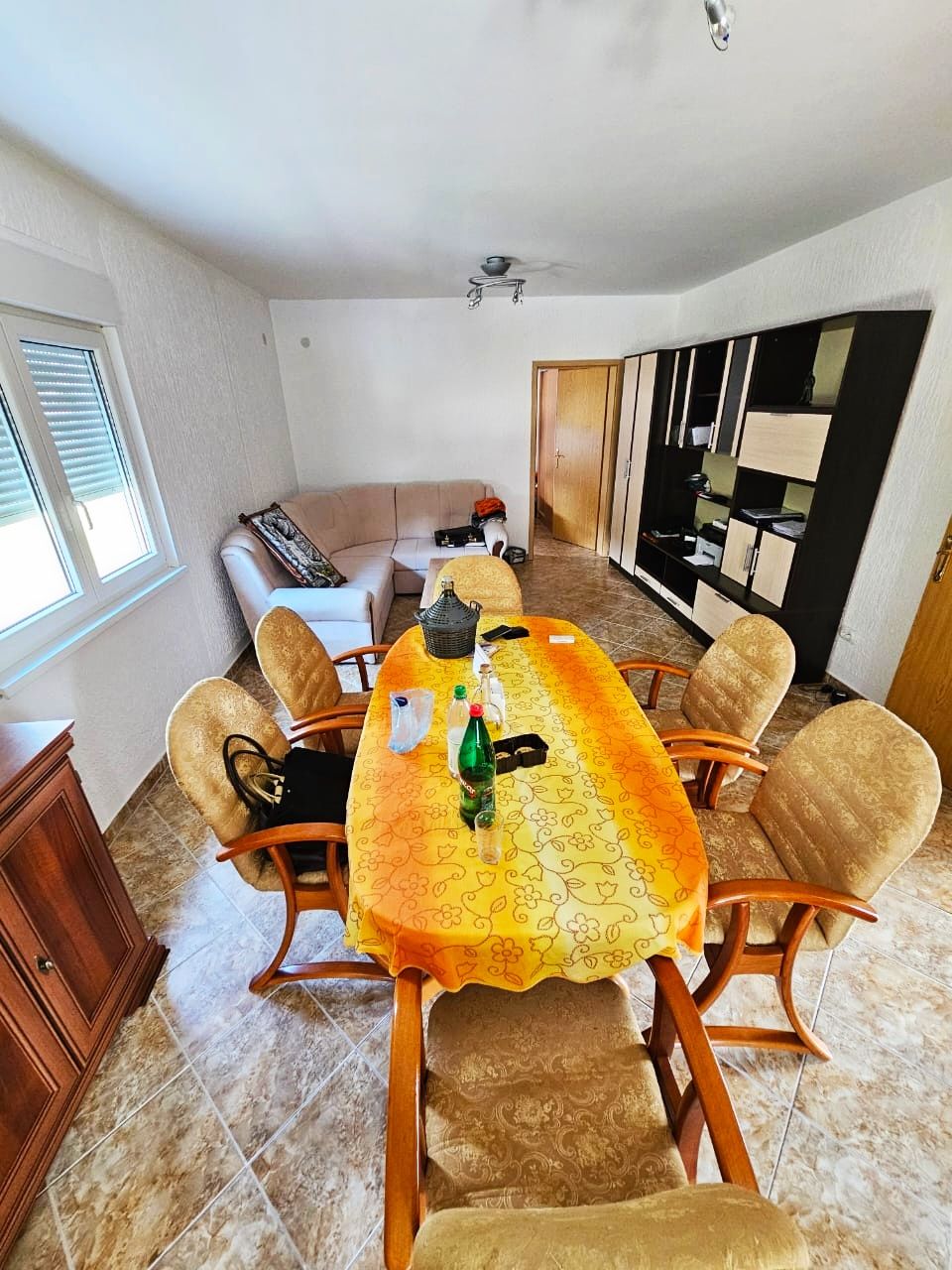 Casa en Kolasin, Montenegro, 161 m² - imagen 6