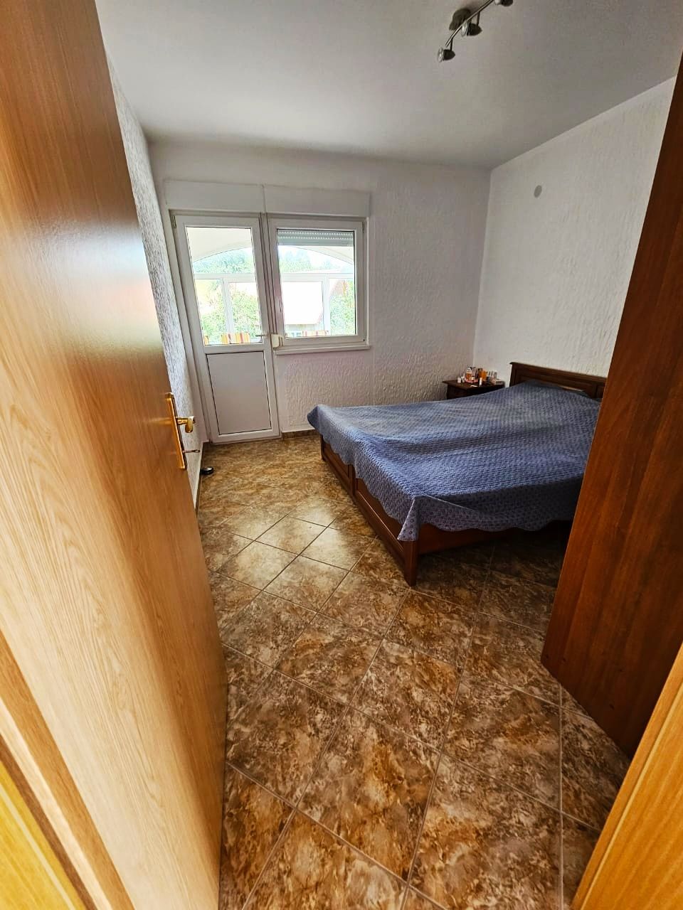 Casa en Kolasin, Montenegro, 161 m² - imagen 9