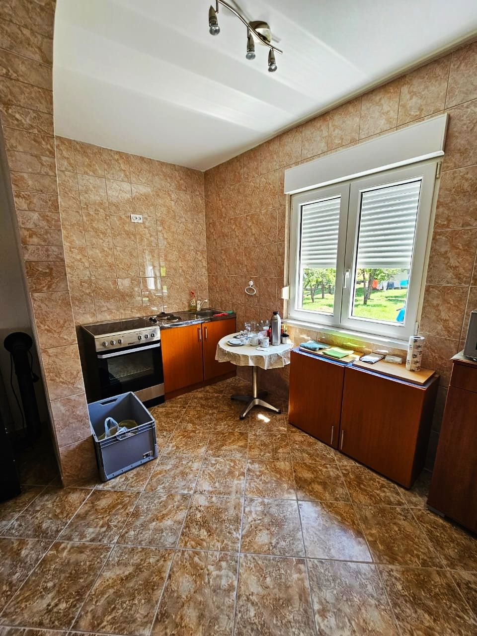 Casa en Kolasin, Montenegro, 161 m² - imagen 7