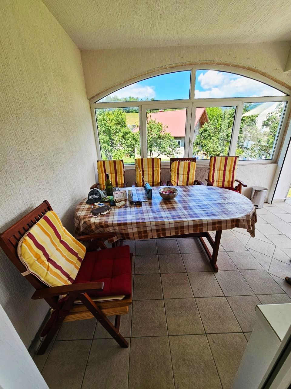 Casa en Kolasin, Montenegro, 161 m² - imagen 10